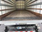Used 2021 International MV Morgan Truck Body Box Truck with Liftgate for sale #370369 - photo 10