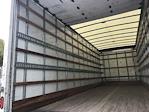 Used 2021 International MV Morgan Truck Body Box Truck with Liftgate for sale #370369 - photo 11