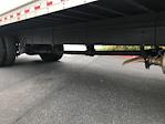 Used 2021 International MV Morgan Truck Body Box Truck with Liftgate for sale #370369 - photo 14