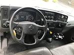 Used 2021 International MV Morgan Truck Body Box Truck with Liftgate for sale #370369 - photo 17