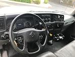 Used 2021 International MV Morgan Truck Body Box Truck with Liftgate for sale #370369 - photo 18