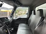 Used 2021 International MV Morgan Truck Body Box Truck with Liftgate for sale #370369 - photo 19