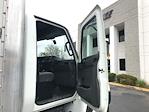 Used 2021 International MV Morgan Truck Body Box Truck with Liftgate for sale #370369 - photo 20