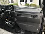 Used 2021 International MV Morgan Truck Body Box Truck with Liftgate for sale #370369 - photo 21