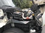 Used 2021 International MV Morgan Truck Body Box Truck with Liftgate for sale #370369 - photo 23