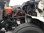 Used 2021 International MV Morgan Truck Body Box Truck with Liftgate for sale #370369 - photo 24