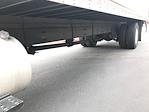 Used 2021 International MV Morgan Truck Body Box Truck with Liftgate for sale #370369 - photo 5