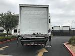 Used 2021 International MV Morgan Truck Body Box Truck with Liftgate for sale #370369 - photo 7