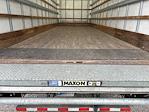 Used 2021 International MV Morgan Truck Body Box Truck with Liftgate for sale #370377 - photo 10
