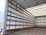 Used 2021 International MV Morgan Truck Body Box Truck with Liftgate for sale #370377 - photo 11