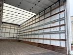 Used 2021 International MV Morgan Truck Body Box Truck with Liftgate for sale #370377 - photo 12