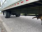 Used 2021 International MV Morgan Truck Body Box Truck with Liftgate for sale #370377 - photo 14