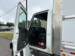 Used 2021 International MV Morgan Truck Body Box Truck with Liftgate for sale #370377 - photo 16