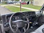 Used 2021 International MV Morgan Truck Body Box Truck with Liftgate for sale #370377 - photo 17
