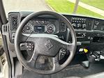 Used 2021 International MV Morgan Truck Body Box Truck with Liftgate for sale #370377 - photo 18