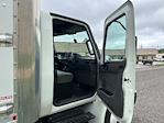 Used 2021 International MV Morgan Truck Body Box Truck with Liftgate for sale #370377 - photo 20