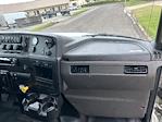 Used 2021 International MV Morgan Truck Body Box Truck with Liftgate for sale #370377 - photo 21