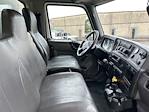Used 2021 International MV Morgan Truck Body Box Truck with Liftgate for sale #370377 - photo 22