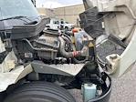 Used 2021 International MV Morgan Truck Body Box Truck with Liftgate for sale #370377 - photo 23