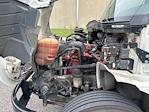 Used 2021 International MV Morgan Truck Body Box Truck with Liftgate for sale #370377 - photo 24
