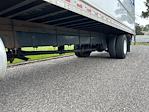 Used 2021 International MV Morgan Truck Body Box Truck with Liftgate for sale #370377 - photo 5
