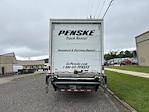 Used 2021 International MV Morgan Truck Body Box Truck with Liftgate for sale #370377 - photo 7