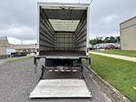 Used 2021 International MV Morgan Truck Body Box Truck with Liftgate for sale #370377 - photo 9
