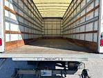 Used 2021 International MV Morgan Truck Body Box Truck with Liftgate for sale #370380 - photo 10