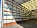 Used 2021 International MV Morgan Truck Body Box Truck with Liftgate for sale #370380 - photo 11