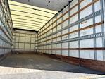 Used 2021 International MV Morgan Truck Body Box Truck with Liftgate for sale #370380 - photo 12