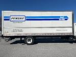 Used 2021 International MV Morgan Truck Body Box Truck with Liftgate for sale #370380 - photo 15