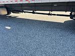 Used 2021 International MV Morgan Truck Body Box Truck with Liftgate for sale #370380 - photo 5