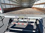 Used 2021 International MV Morgan Truck Body Box Truck with Liftgate for sale #370382 - photo 10