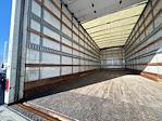 Used 2021 International MV Morgan Truck Body Box Truck with Liftgate for sale #370382 - photo 11