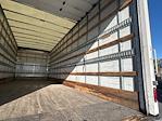 Used 2021 International MV Morgan Truck Body Box Truck with Liftgate for sale #370382 - photo 12