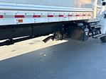 Used 2021 International MV Morgan Truck Body Box Truck with Liftgate for sale #370382 - photo 14
