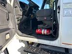 Used 2021 International MV Morgan Truck Body Box Truck with Liftgate for sale #370382 - photo 16