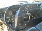Used 2021 International MV Morgan Truck Body Box Truck with Liftgate for sale #370382 - photo 17