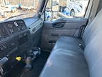 Used 2021 International MV Morgan Truck Body Box Truck with Liftgate for sale #370382 - photo 19
