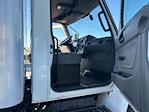 Used 2021 International MV Morgan Truck Body Box Truck with Liftgate for sale #370382 - photo 20