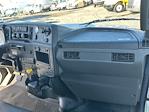 Used 2021 International MV Morgan Truck Body Box Truck with Liftgate for sale #370382 - photo 21