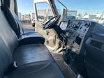 Used 2021 International MV Morgan Truck Body Box Truck with Liftgate for sale #370382 - photo 22