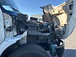 Used 2021 International MV Morgan Truck Body Box Truck with Liftgate for sale #370382 - photo 23