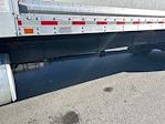Used 2021 International MV Morgan Truck Body Box Truck with Liftgate for sale #370382 - photo 5