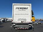 Used 2021 International MV Morgan Truck Body Box Truck with Liftgate for sale #370382 - photo 7