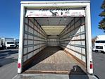 Used 2021 International MV Morgan Truck Body Box Truck with Liftgate for sale #370382 - photo 8