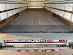 Used 2021 International MV Box Truck with Liftgate for sale #370399 - photo 10