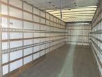 Used 2021 International MV Box Truck with Liftgate for sale #370399 - photo 11