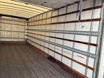 Used 2021 International MV Box Truck with Liftgate for sale #370399 - photo 12