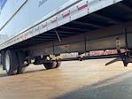 Used 2021 International MV Box Truck with Liftgate for sale #370399 - photo 14